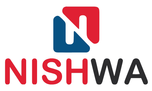 nishwa