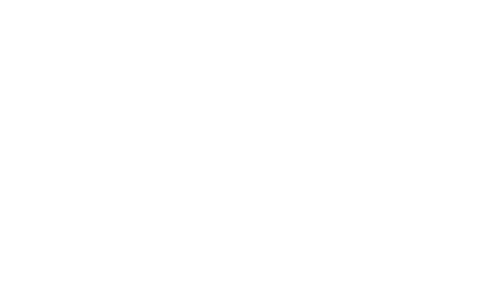 nishwa