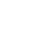 energy (2) energy (2)