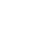 lamp (1) (2) lamp (1) (2)