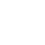 lamp (3) lamp (3)