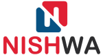 nishwa logo