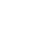 park (2) park (2)